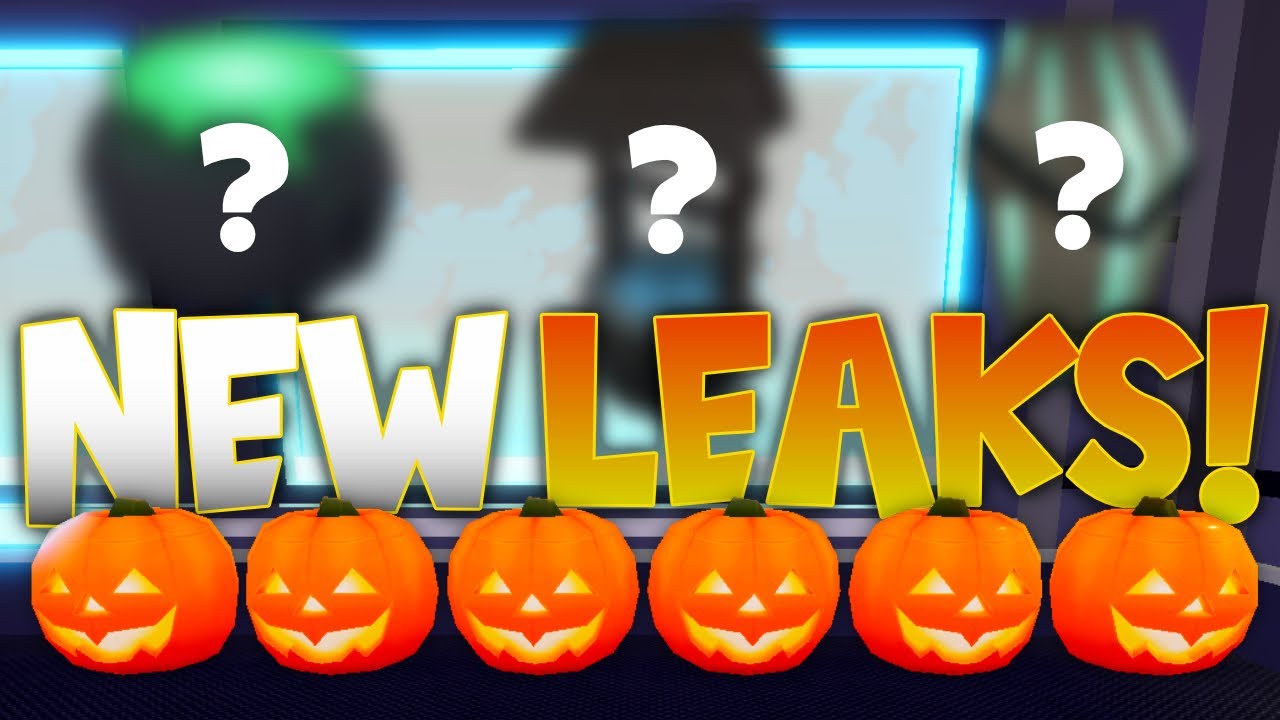 Leaks Coffin Cauldron More My Restaurant Roblox - goinglimited roblox how to get robux fast youtube
