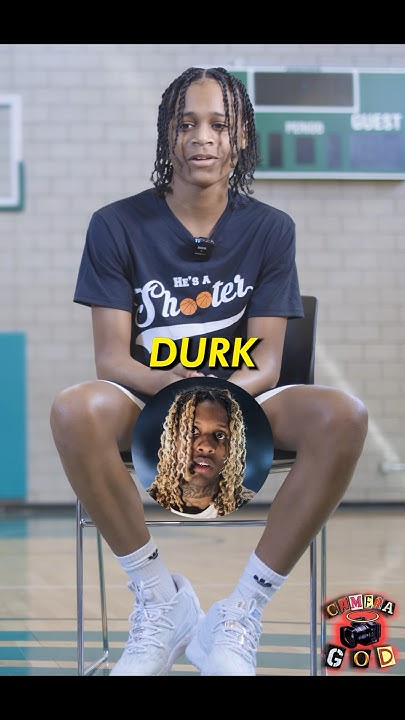 What s The Best Pre Game Music For Basketball YouTube what-s-the-best-pre-game-music-for-basketball-youtube
