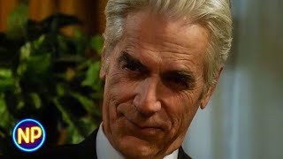 "Now You Know the Prize in Question Belongs to Me" | Justified Season 6 Episode 3 | Now Playing