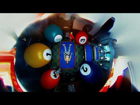 Video BOBUI X DIRTYCOINS - 