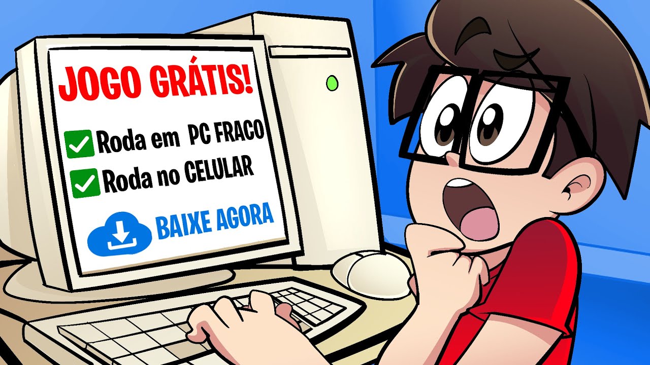 O site friv está de volta! #jogosparapcfraco #jogosdepc #jogosfriv #jo