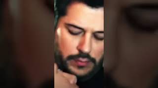 Momentos de pasion❤️ #karasevda #kemalenihan #serieturca #shorts #romance #perfection #dramaturco