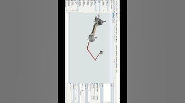Part 5| How to use Fluid Pipes | Fluid Simulation | Flow Simulation | Flexsim Training | LeanSimCorp