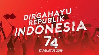 Puisi tentang indonesia,semangat juang