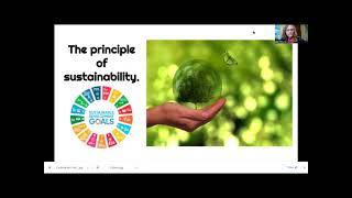 Geoignite Canadian Perspectives Geographical Perspectives