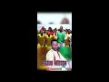 ABJUU KEESSA Leencoo Gammachuu New Ethiopian Oromo Music Official Video 2025 ABJUU KEESSA Leencoo Gammachuu New Ethiopian Oromo Music Official Video 2025