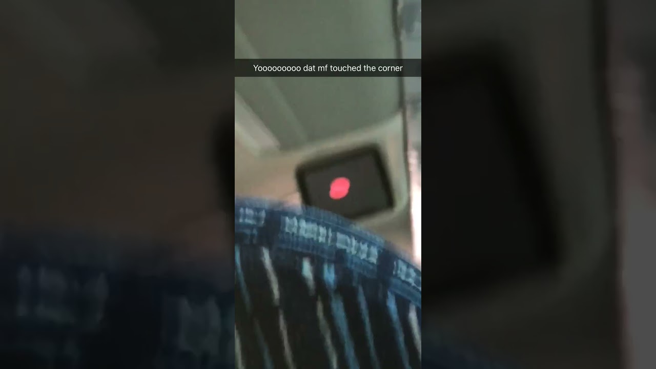 We were watching the dvd logo go back and forth for hours 😂 #reels #viral #viralshorts #random adlı videoyu YouTube'da izle We were watching the dvd logo go back and forth for hours 😂 #reels #viral #viralshorts #random adlı videoyu YouTube'da izle