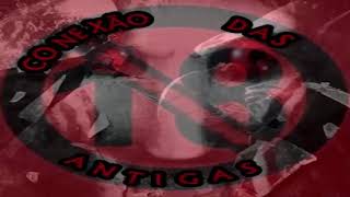 Mc Galo - Na Vaca Magra Conexão Das Antigas