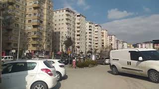 Bugün Harika Bir Hava Var Birlikte Gezelim Ne Dersiniz İstanbulkartal