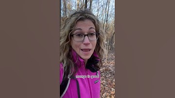 Top 5 Ingredients for Smoothies