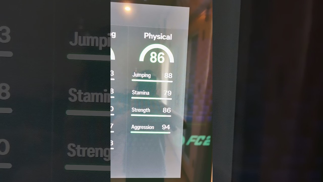 84+ Trailblazers or RTTK pack!