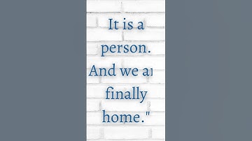 Romantic Love Quote - Stephanie Perkins, Anna and the French Kiss #shorts