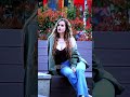Top Beautifull Girl Russian #model #actress #reels #reelschallenge