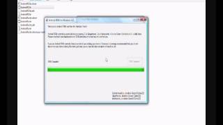 R00tr - One-Click Android Root for all devices running 2.3.x Gingerbread and above (Web-Based)