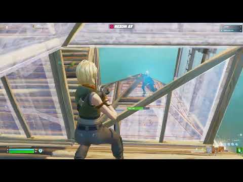 Testing Peterbots Free Aimbot - AIMr Ai Aimbot