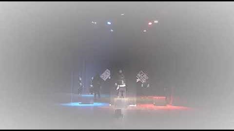 EPA Introduction Video.