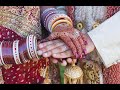 Jyoti weds rinku  marriage ceremony  vill  chotta bianpur  greenland palace  1440p 60fps