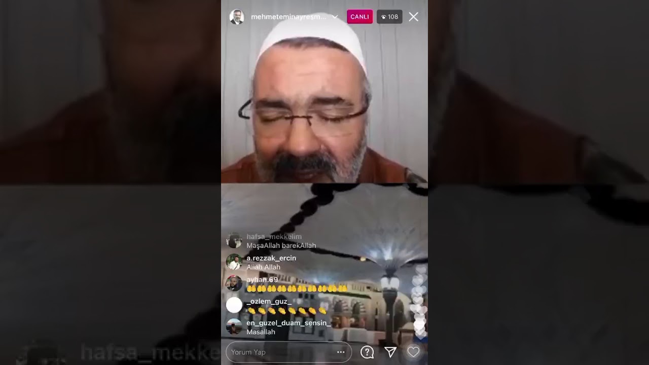 Mehmet Emin Ay Taleal Bedru Indir