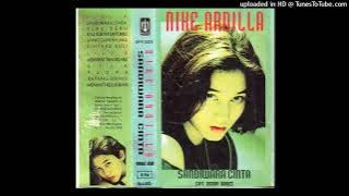 Nike Ardilla - Menyibak Tirai Kelabu (1995)