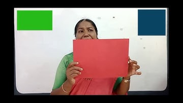 Std 4 Maths Unit 1 Class 01 White Board CP