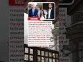 JUST NOW: Prince Harry ‘Missed Prince William’ During Fatherhood Struggles – Insider Claims