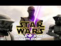 Star Wars Battle of Ryloth Carnage Count