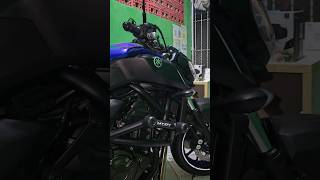 Atenção Previna-Se.