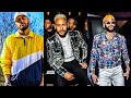 Neymar Jr ►Swag, Clothing & Looks ● 2019/20 | HD