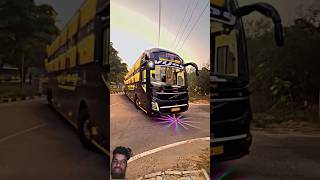 #driver #onthisday #travel #bus #edms #automobile screenshot 3