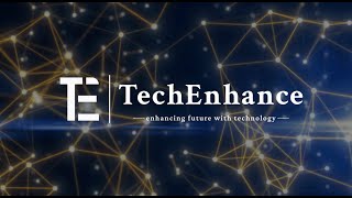 AI Development Services For Businesses | TechEnhance- an end-to-end AI service provider #aistartup