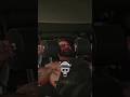 CHRIS BUMSTEAD POSING ROUTINE - 2021 OLYMPIA CLASSIC PHSYIQUE (4K) #cbum #marriageproposals #viral