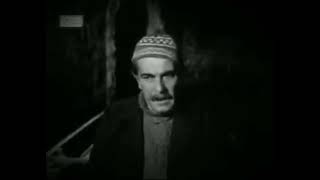 Şerbet Diye Zehir De Versen, Bal Derim..