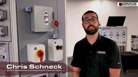 GracePESDs® | Voltage Indicators