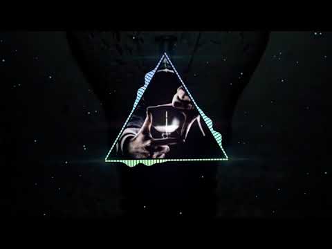 نغمات موبايل مؤثره بحق جديد 2021