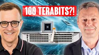 How Claude AI Is REPLACING Legacy C Code In Data Centers screenshot 2