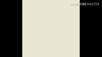 Talking about Theme and Rheme in Discourse Analysis