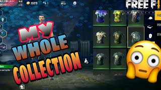 My Collection Review And Hidden Dress Changing Trick Must Watch Just 14