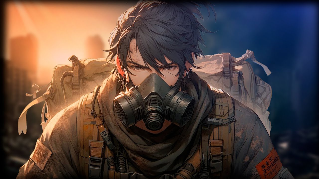 The Division - Как играется 10 лет спустя | Обзор 2024 | Актуально на 2025