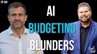 Future-Proof Your Career | AI Upskilling Guide