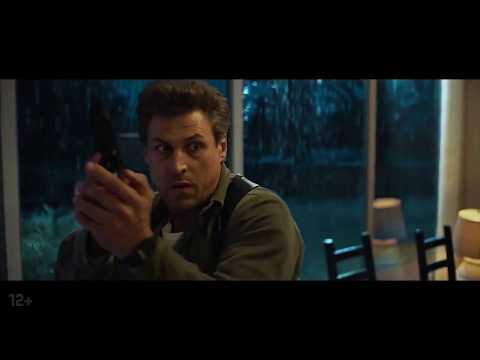 КОЕ-ЧТО ЗАДАРОМ -