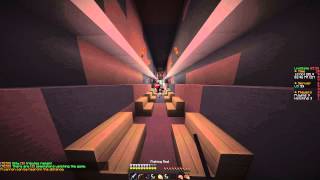 MCSG Hackers: rasm027p