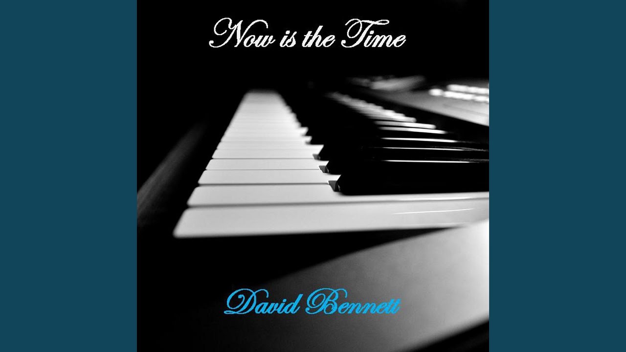 Guarda Soaring su YouTube Guarda Soaring su YouTube