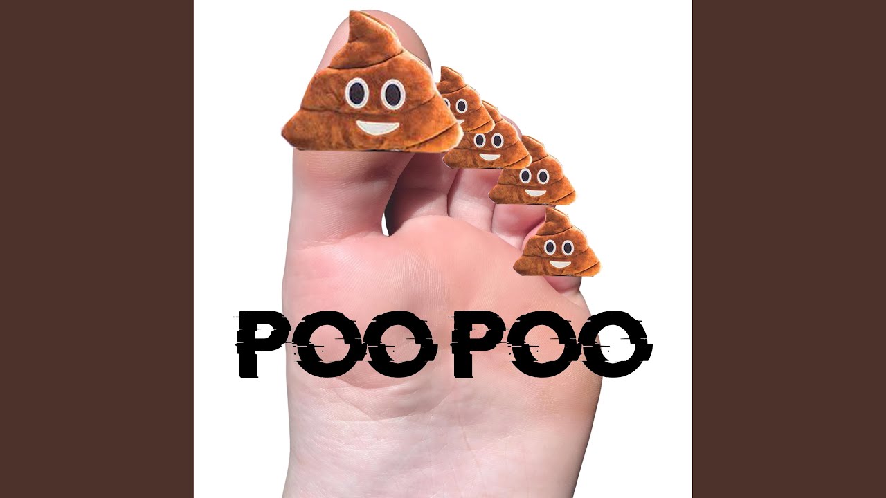 POO POO YouTube