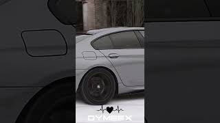DYMEEX - Hold Me Close (Original Mix) #deephouse #luxurycarmusic #carbassmusic #music #viral #dj