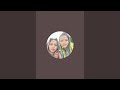 pushpa dehati  is live