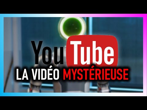 🔥 UNE VIDÉO YOUTUBE DE 140 ANS DE LONG !