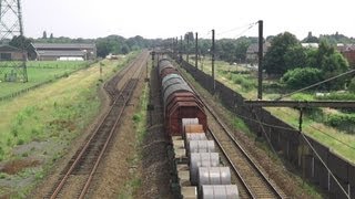 20130717 Ekeren (B) 1257-1336