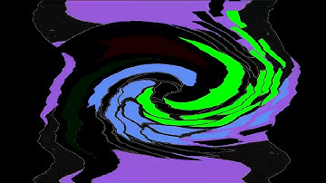 All Windows Animations From MS Paint Updated V2 in G Major 839