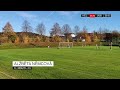 Torparade | SV Hellmonsödt – LASK | Runde eins im OÖ-Cup