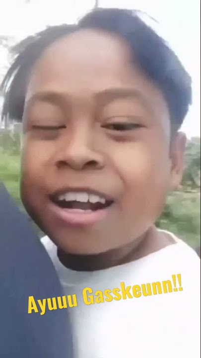 Ulin atuh ulinn #shorts #youtubeshorts #ngakak #vidiolucu #vidioviral
